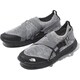 ウルトラベロシティストラップ Ultra Velocity ST NF51905 (TG)ティングレー US10(28cm) [ランニングシューズ ユニセックス]