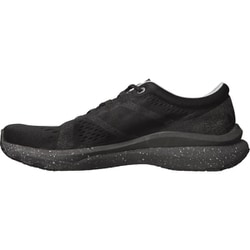 ヨドバシ.com - ザ・ノース・フェイス THE NORTH FACE ピナクル ランナー プログレッシブ Pinnacle Runner  Progressive NF52001 TNFブラック×TNFブラック(KK) US10.5（28.5cm） [ランニングシューズ ユニセックス]  通販【全品無料配達】