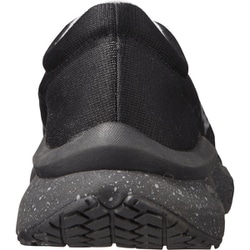 ヨドバシ.com - ザ・ノース・フェイス THE NORTH FACE ピナクル ランナー プログレッシブ Pinnacle Runner  Progressive NF52001 TNFブラック×TNFブラック(KK) US10.5（28.5cm） [ランニングシューズ ユニセックス]  通販【全品無料配達】