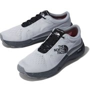 ピナクル ランナー プログレッシブ Pinnacle Runner Progressive NF52001 マイクロチップグレー×TNFブラック(MK) US10（28.0cm） [ランニングシューズ ユニセックス]