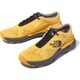 ピナクル ランナー プログレッシブ Pinnacle Runner Progressive NF52001 (YK)TNFイエロー×TNFブラック US7.5(25.5cm) [ランニングシューズ ユニセックス]