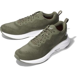 最新入荷 ヨドバシ.com - THE NORTH FACE ザ・ノース・フェイス その他