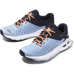 THE NORTH FACE W Ampezzo US 8 ブラック Amazon | [ザノースフェイス] The NORTH FACE アンペッツォ