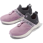 サージペラム W Surge Pelham NFW01982 MS US7.5(24.5cm) [ランニングシューズ レディース]