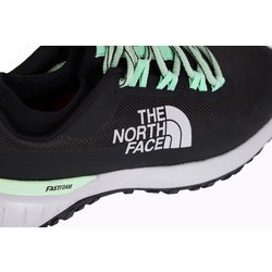 ヨドバシ.com - THE NORTH FACE ザ・ノース・フェイス ウルトラ ヨドバシ.com - THE NORTH FACE ザ・ノース・フェイス ウルトラ