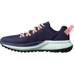 ヨドバシ.com - ザ・ノース・フェイス THE NORTH FACE W ULTRA ...