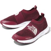 ウルトラローIII Ultra Low III NF51803 (BR)バイキングレッド US5(23cm) [トレーニングシューズ ユニセックス]