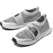 ウルトラローIII Ultra Low III NF51803 (TG)ティングレー US6(24cm) [トレーニングシューズ ユニセックス]