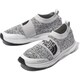 ウルトラローIII Ultra Low III NF51803 (TG)ティングレー US8(26cm) [トレーニングシューズ ユニセックス]