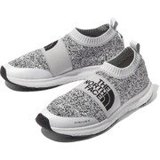 ウルトラローIII Ultra Low III NF51803 (TG)ティングレー US8(26cm) [トレーニングシューズ ユニセックス]