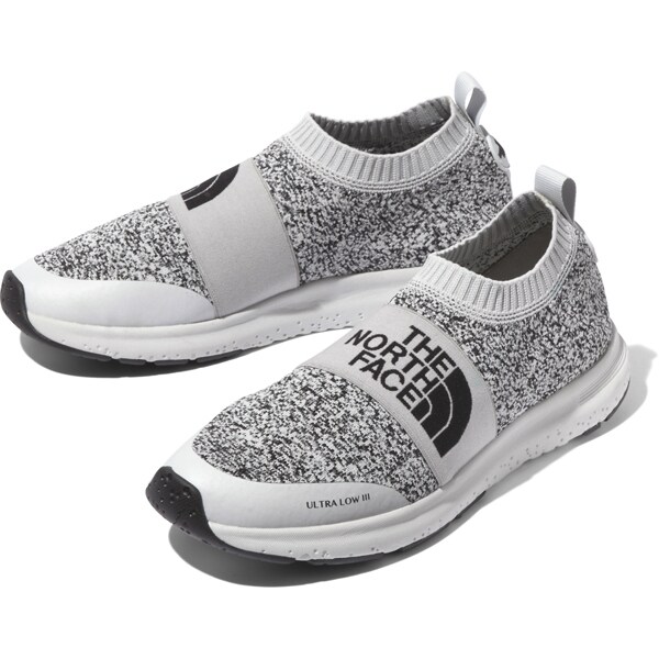 ウルトラローIII Ultra Low III NF51803 (TG)ティングレー US10(28cm) [トレーニングシューズ ユニセックス]