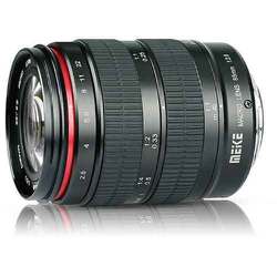 MK85F28MSE [Meike 85mm F2.8 Macro Sony E ソニーEマウント]
