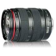 MK85F28MSE [Meike 85mm F2.8 Macro Sony E ソニーEマウント]
