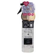 PORE RESCUE（ポアレスキュー） 150ml [クレンジングウォーター]