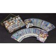 モンスター・コレクション Deus パワーアップカードセット 双星のシャンバラ [トレーディングカード]