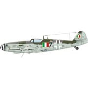 EDU82164 Bf109G-10 エルラ プロフィパック [1/48スケール プラモデル]