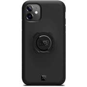 QUAD LOCK(クアッド ロック) TPU・ポリカーボネイト製ケース iPhone 11用