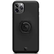 QUAD LOCK(クアッド ロック) TPU・ポリカーボネイト製ケース iPhone 11 Pro Max用