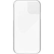 QUAD LOCK(クアッド ロック) レインポンチョ 雨天用カバー iPhone 11 Pro用