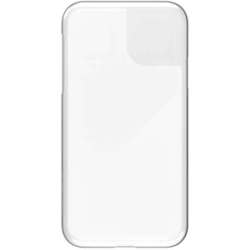 QUAD LOCK（クアッド ロック） レインポンチョ 雨天用カバー iPhone 11 Pro Max用