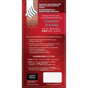 IPM0600S ステッカー型マタドールやすり 600番