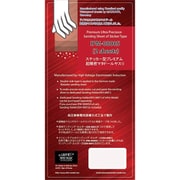 IPM0800S ステッカー型マタドールやすり 800番