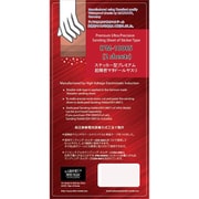 IPM1000S ステッカー型マタドールやすり 1000番