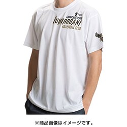 ヨドバシ Com Kokka X513 812 00 ハイキュー スポーツｔシャツ 梟谷学園高校 ホワイト Mサイズ キャラクターグッズ 通販 全品無料配達