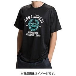 ヨドバシ.com - KOKKA X513-814 40 ハイキュー！！ スポーツＴシャツ 