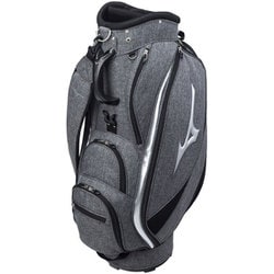 ヨドバシ.com - ミズノ mizuno 5LJC200100 ST LIGHT 05 ヨドバシ.com - ミズノ mizuno 5LJC200100 ST LIGHT 05