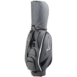 Mizunoキャディバッグ ST LIGHT 5LJC200100 ヨドバシ.com - ミズノ mizuno 5LJC200100 ST LIGHT 05