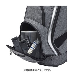 ヨドバシ.com - ミズノ mizuno 5LJC200100 ST LIGHT 05