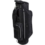 5LJC200300 NEXLITE SLIM 91 [キャディバッグ 9.0型 イチマツ]