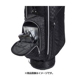 ヨドバシ.com - ミズノ mizuno 5LJC200300 NEXLITE SLIM 91 [キャディ