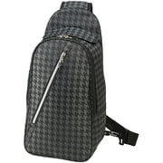 5LJK200200 Jacquard KOJIRO 92 [ボディバッグ チドリ]