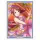 アイドルマスター シンデレラガールズ A3クリアポスター 三船美優 彩りの軌跡 Ver. [キャラクターグッズ]