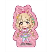 アイドルマスター シンデレラガールズ マグネットシール 双葉杏 [キャラクターグッズ]