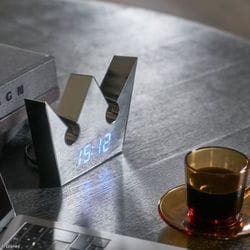 ヨドバシ.com - スクウェア・エニックス SQUARE ENIX キングダム