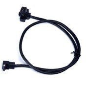 LANCOOL II専用オプションパーツ LAN COOL II-4X