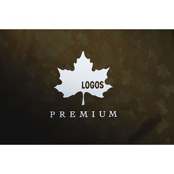 ヨドバシ.com - ロゴスプレミアム LOGOS PREMIUM 71805539 [プレミアム