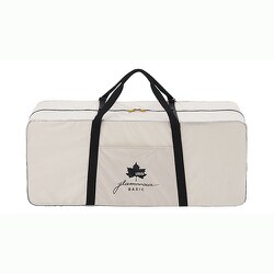 ロゴス グランベーシック エアマジック オクタゴンドーム-BJ 71805541 Amazon | [ロゴス] テント グランベーシック エアマジック PANEL