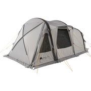 グランベーシック エアマジック PANELトンネルドーム XL-BJ 71805544 [アウトドア テント]