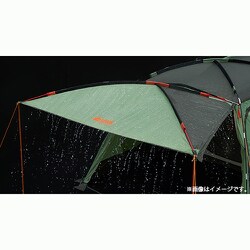 【美品】neosPANELスクリーンドゥーブル XL-BJ 71805551 Amazon | ロゴス(LOGOS) LOGOS テントチャレンジセットneos
