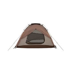 ヨドバシ.com - ロゴス LOGOS Tradcanvas ツーリングドゥーブル