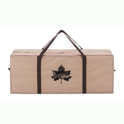 美品　ロゴス(LOGOS) Tradcanvas Tepee&タープ350-BJ 楽天市場】ロゴス(LOGOS) Trad Tepee タープ 350-BJ セット