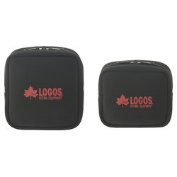 ロゴス パワーストックランタン1100 フルコンプリート 74176021 LOGOS ロゴス(LOGOS) パワーストックランタン1100・フル