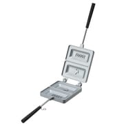 LOGOS ホットサンドパン-BJ 81062241