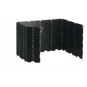 軽量ワイドスクリーン (カセットコンロ対応) 84704003 [アウトドア 調理器具 クッキングツール]
