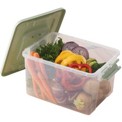 ヨドバシ.com - ロゴス LOGOS 箸付き食器セットBOX 8人用