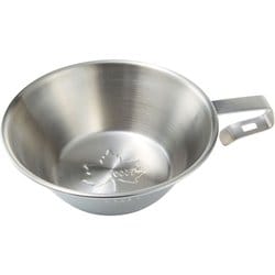 シェラカップ 81285024 [アウトドア シェラカップ 300ml]